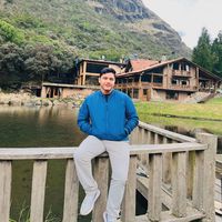 alexld79