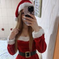 aliiii.nnnnaa