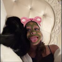 vanilla.alisha