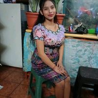 deboracastro989