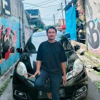suara asli - cancumin
