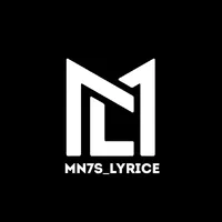 original sound - mn7s_lyrice