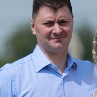 auto_centar__izi