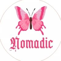 nomadicclothing