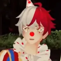 original sound - raidenphotos