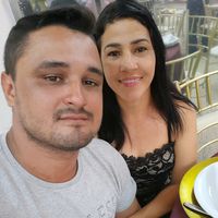 ivanetechaveiro