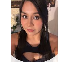 arahonorato