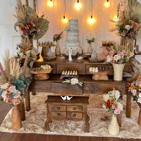 alanafloresdecoracoes