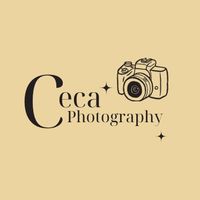 ceca_photography