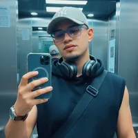 original sound - angelito_c97