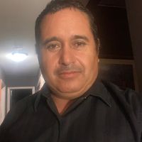 diegoortiz5935