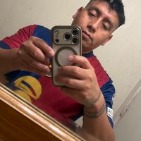 martinpablo502