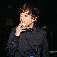 tapetedolouis