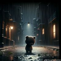 original sound - gayyem ti umili