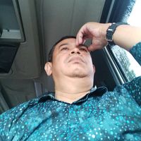 suara asli - Mursid Hariadi