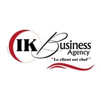 ikbusiness11