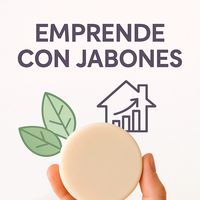 jabones.artesanales