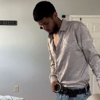 nanogonzales80