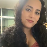 original sound - nico.nathie