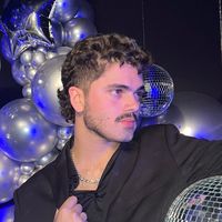matheuslustosaa