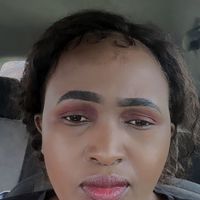ntongolozish