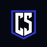 cyber_store_bc