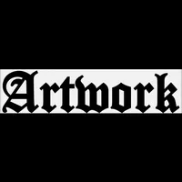 original sound - shykingofficial