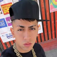 anto.ly.vv