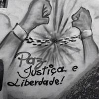 menorde10bilhaoo