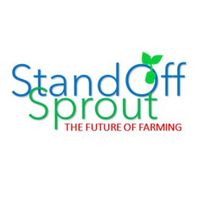 standoffsprout