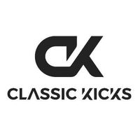 classic__kicks
