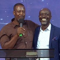 fellowshipcommunity