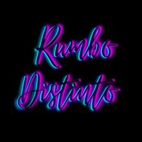 rumbodistinto