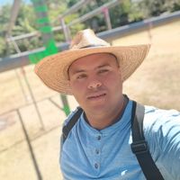 erichernandez387