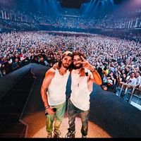 le chouchou des tasspé