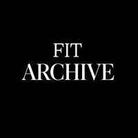 fit_archive_