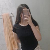 jennastan.six
