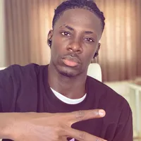 original sound - inacio_miro