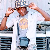 biggieflame_kingpin