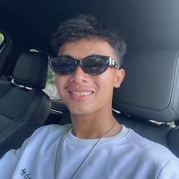 aekkarat_djmos