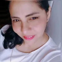 original sound - denissedaelis