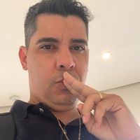 jhoonny_cardoso