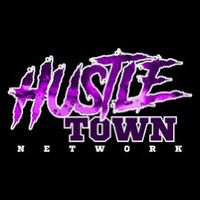 hustletownnetwork