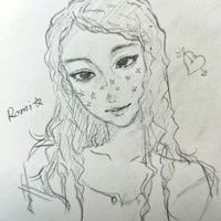 bxba_teee