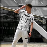 niclas_os
