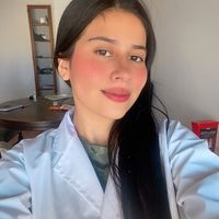 anita.caar04