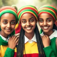 original sound - ethio.balageru