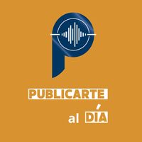 publicartenoticias