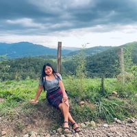 502.lachikisgonsales