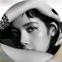 เสียงต้นฉบับ - Hits Music